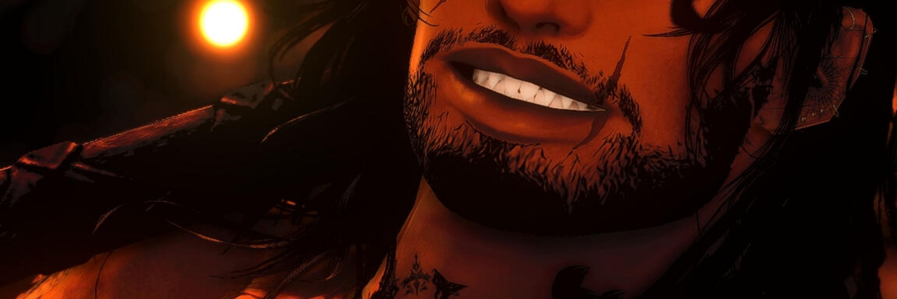 MALIGNANT BASTARD 🔞