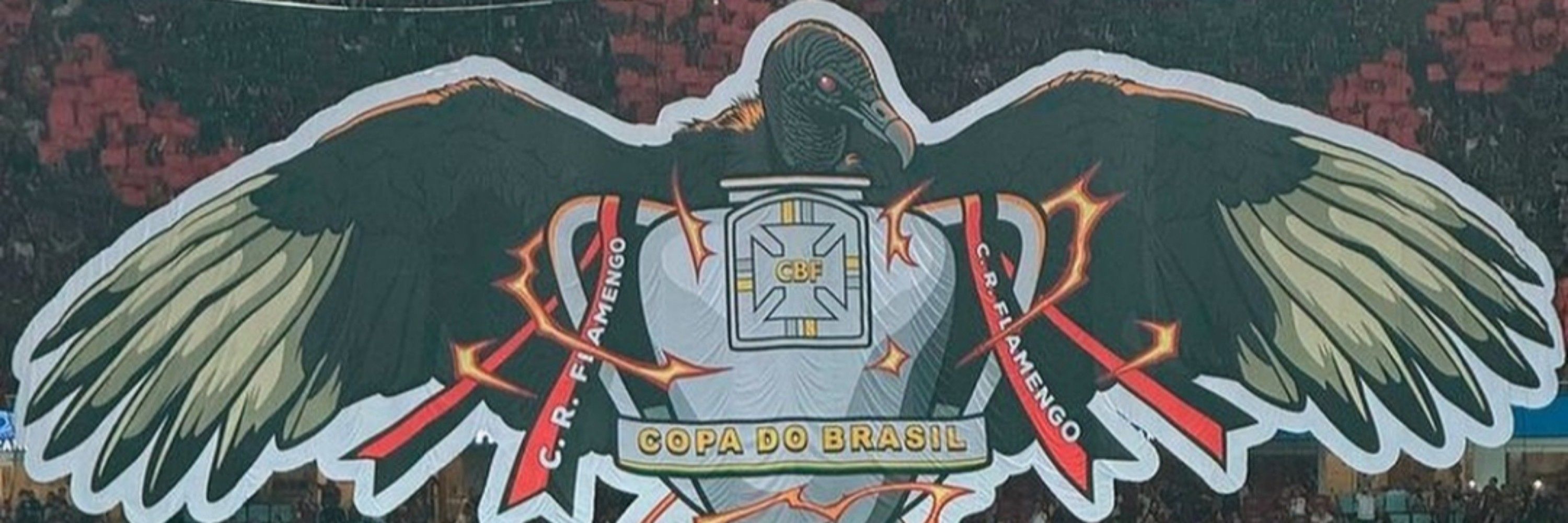 Beatriz 