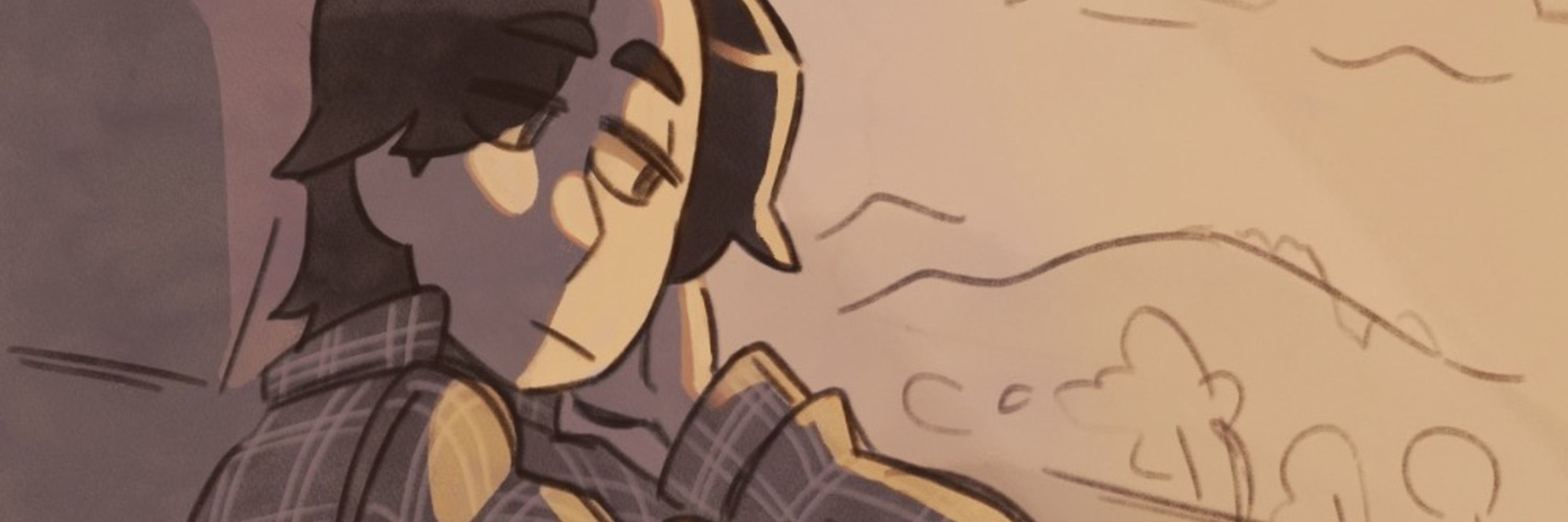 stan ᕕ( ᐛ )ᕗ