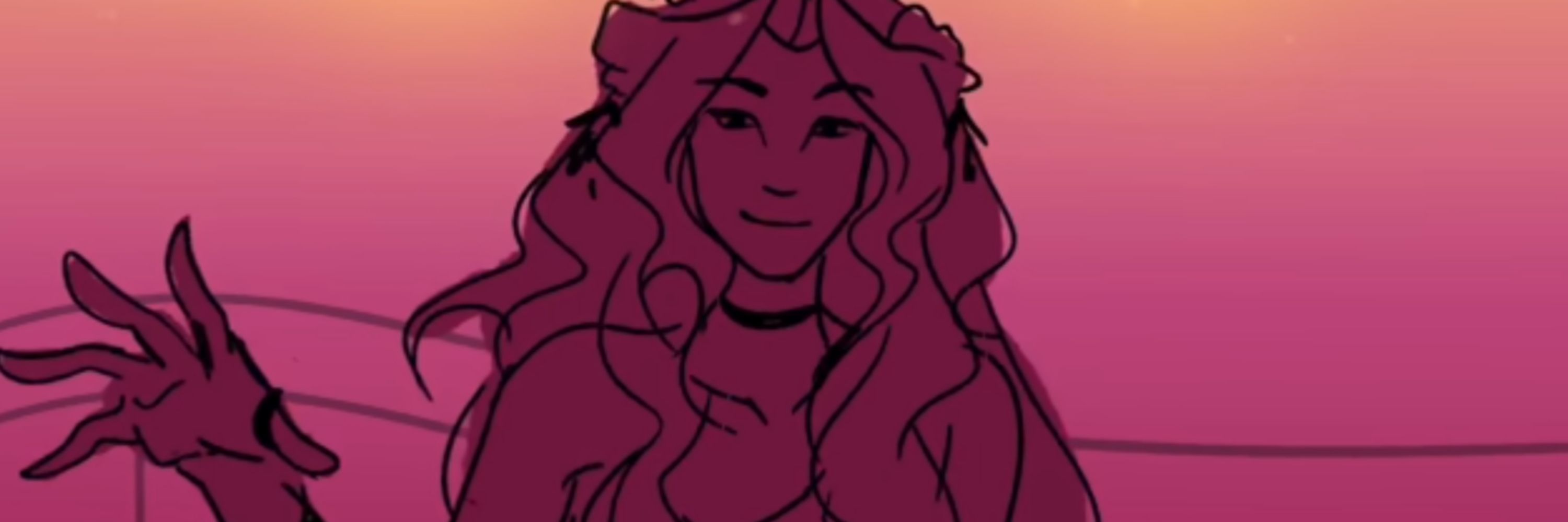 Circe