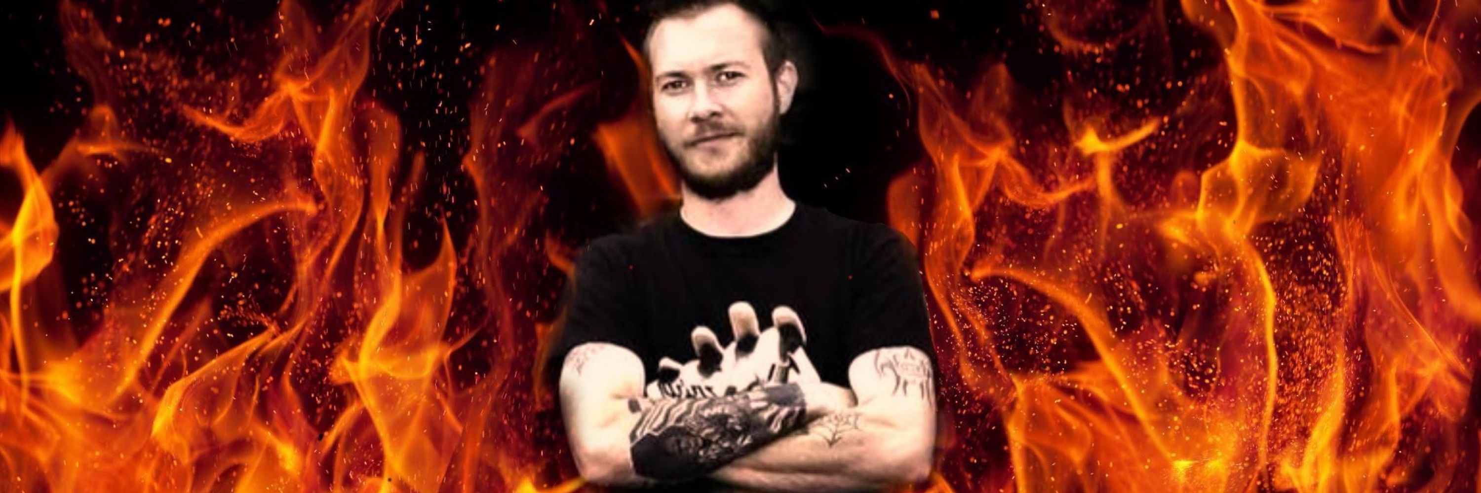 Bjørn Tellefsen