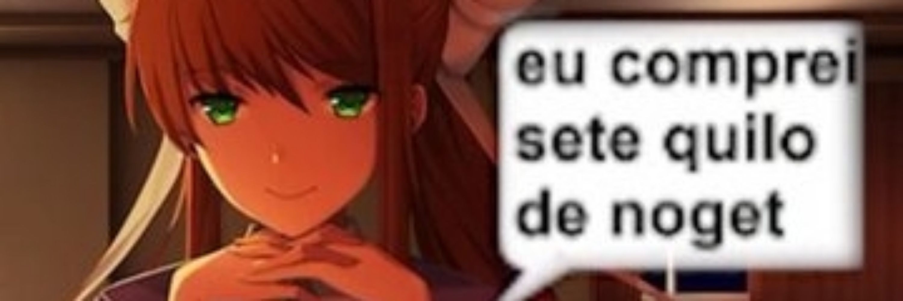 cofféto