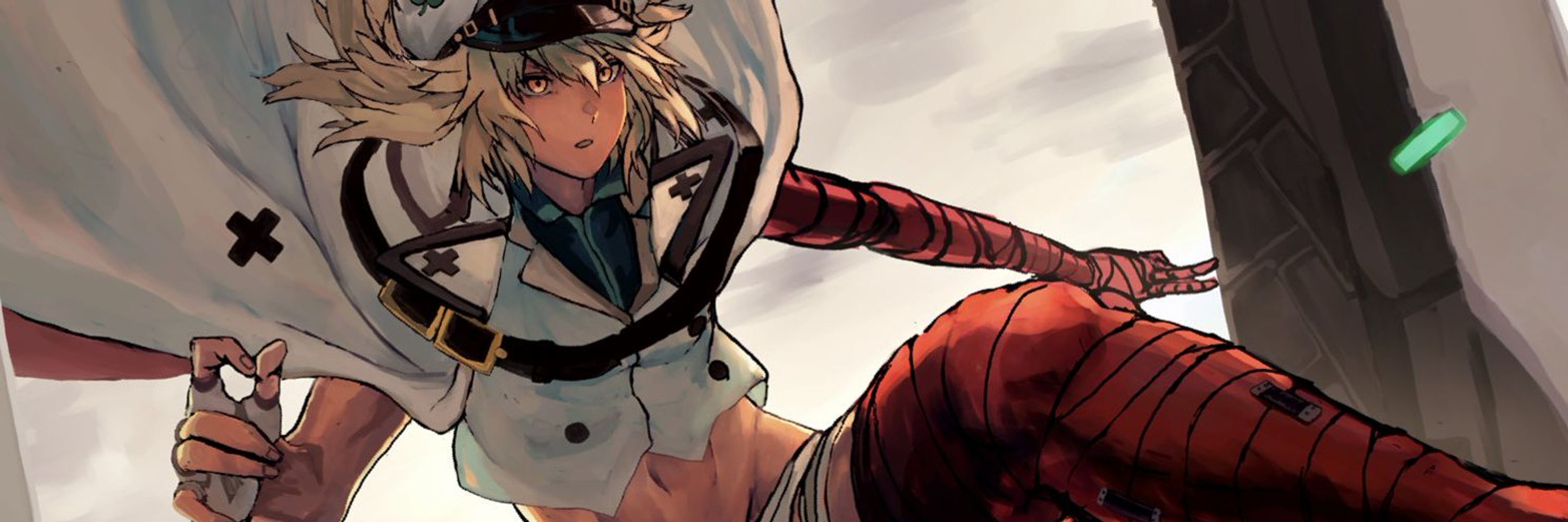beef