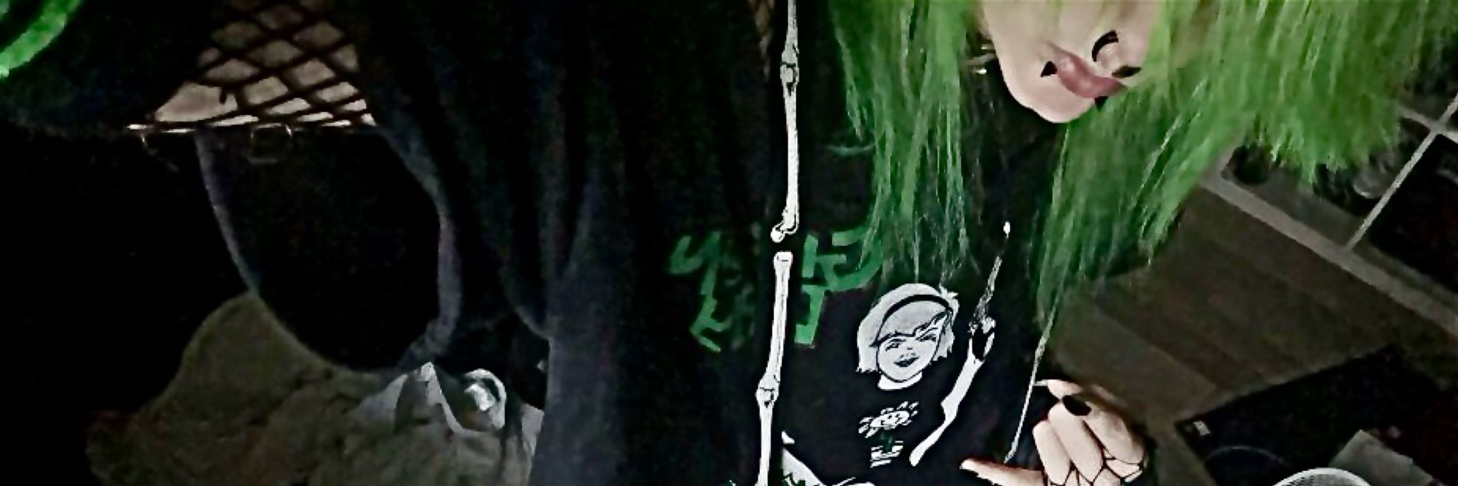 Void