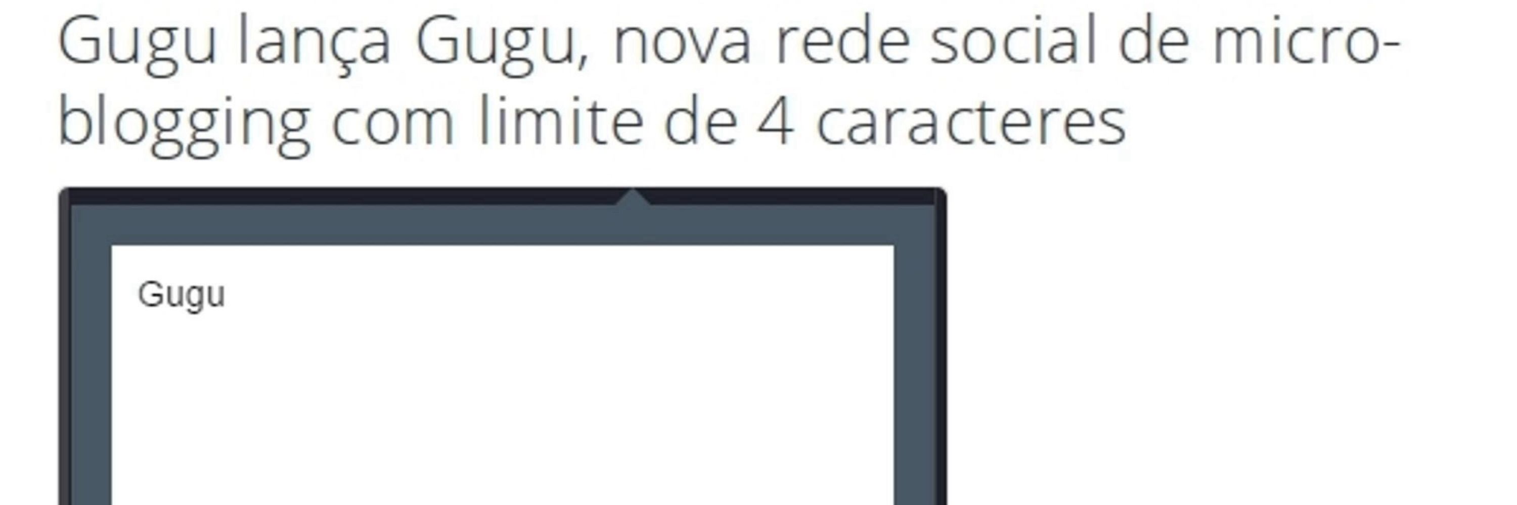 Beatriz