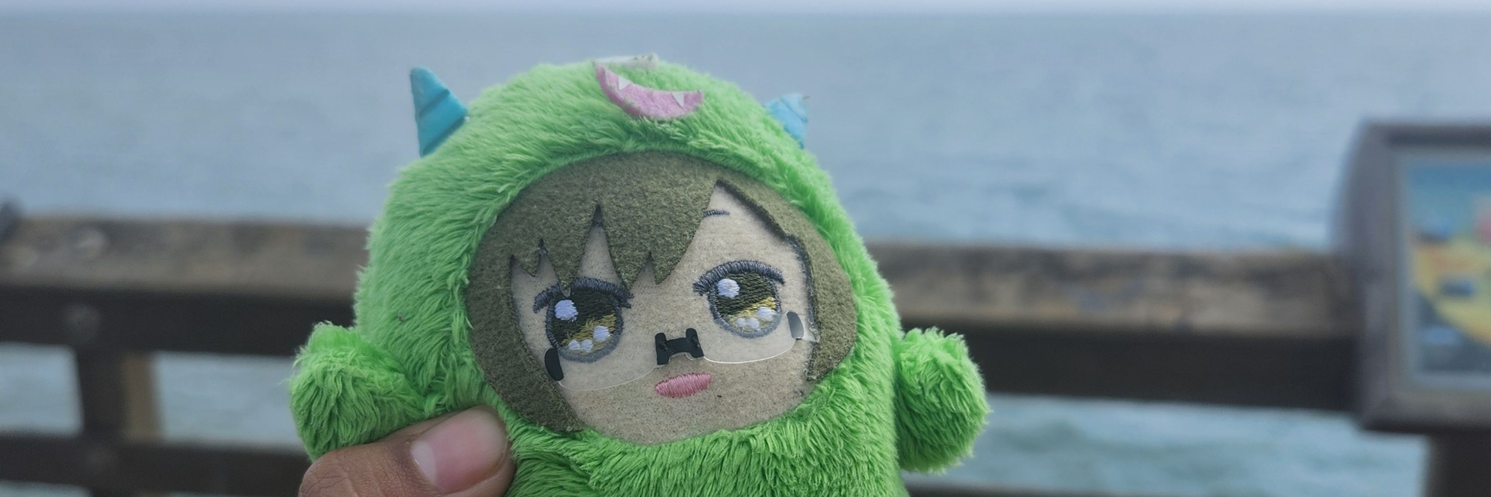 Ame 💚