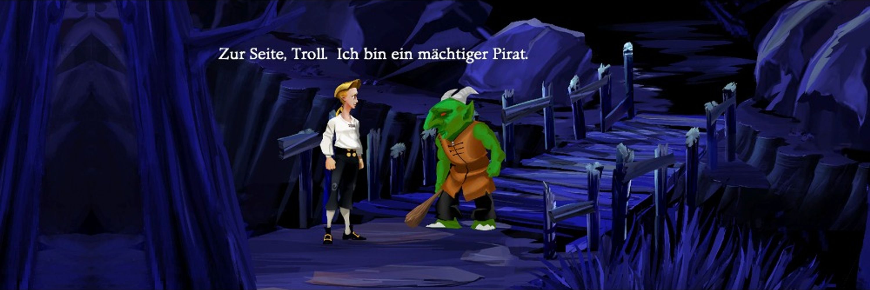 Piratenpartei Österreichs, ppAT 🏴‍☠
