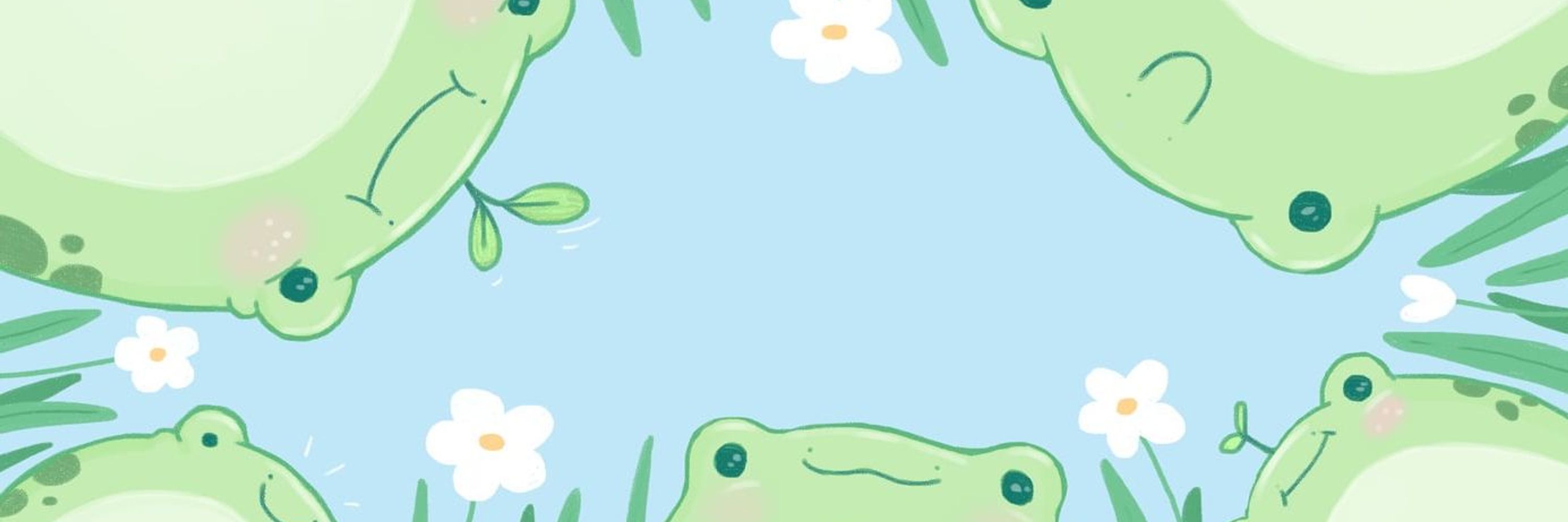 Alicia 🐸🍓