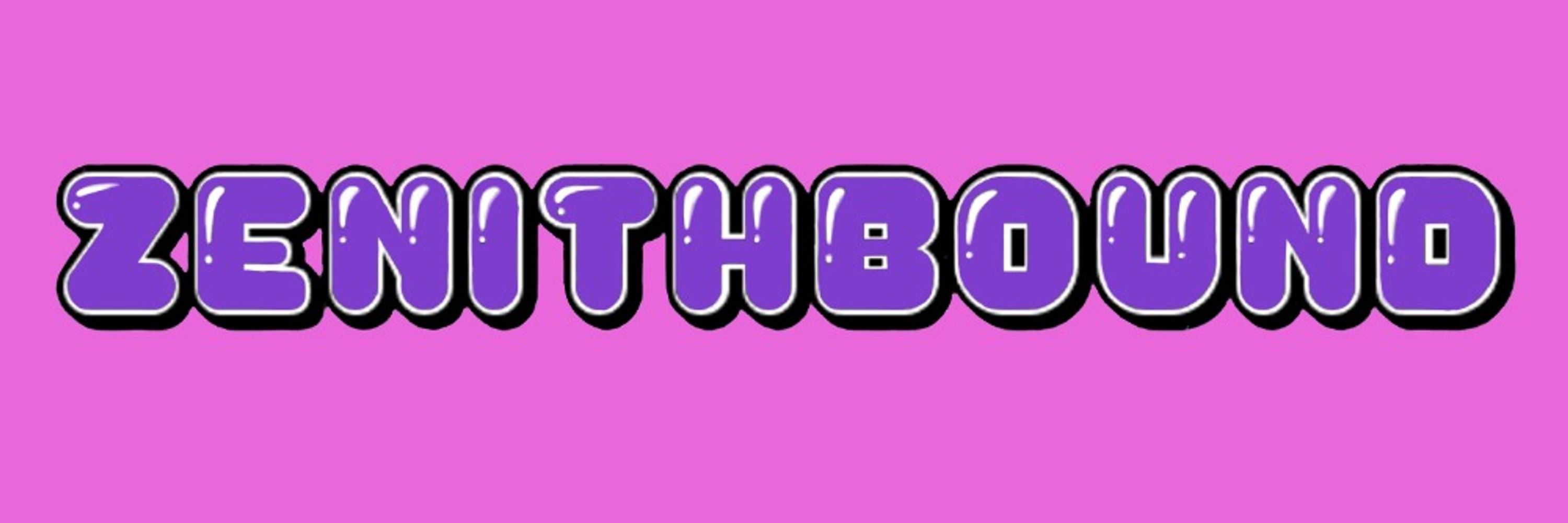ZenithBound