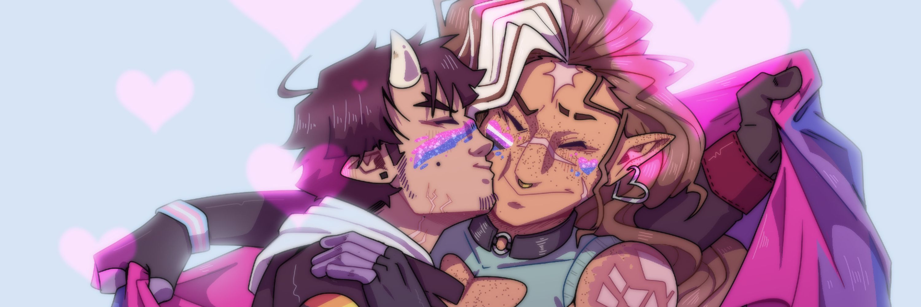 Jams!! #STEVEWEEK2025 💛💜