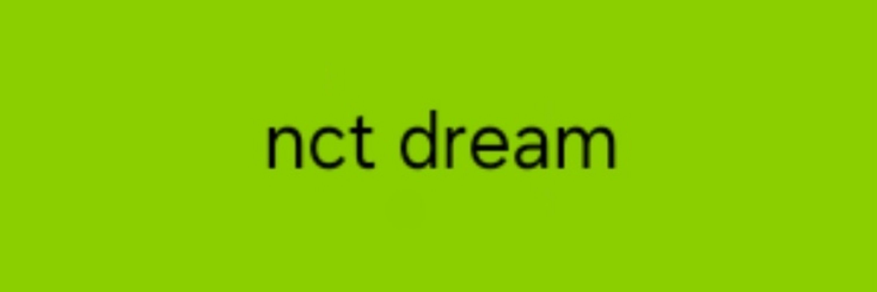 𝑥𝑜, 𝑔𝑎𝑏𝑖⁷ | 7dream 🌱