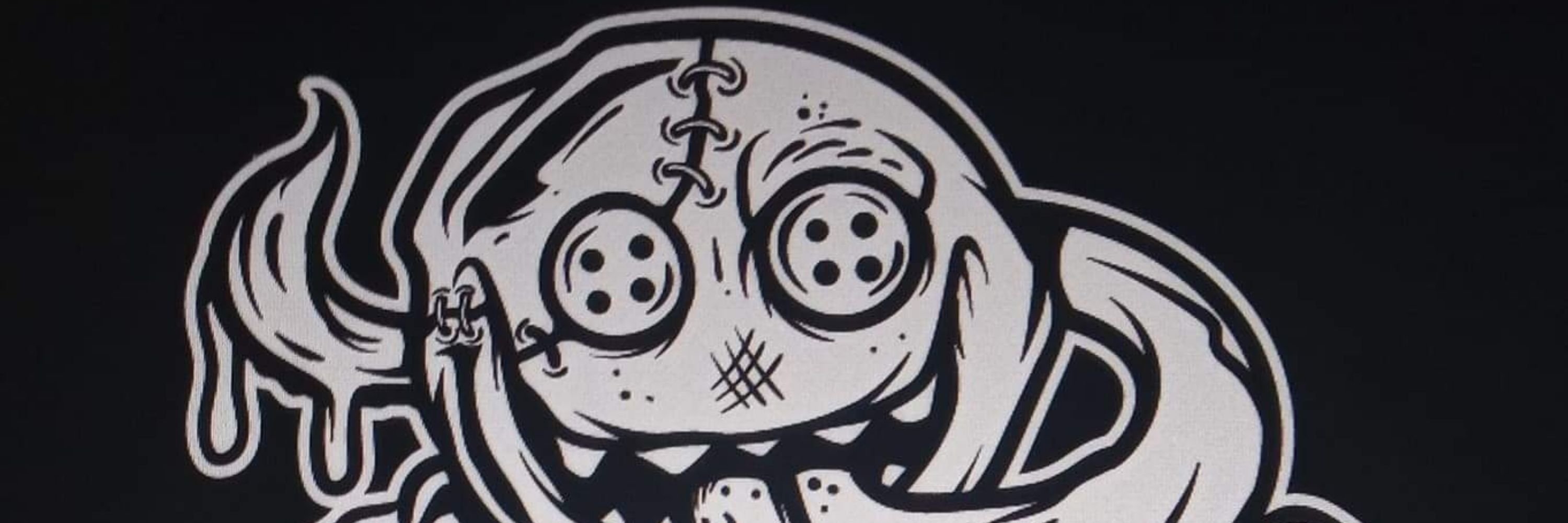 VoodooJonnyFear