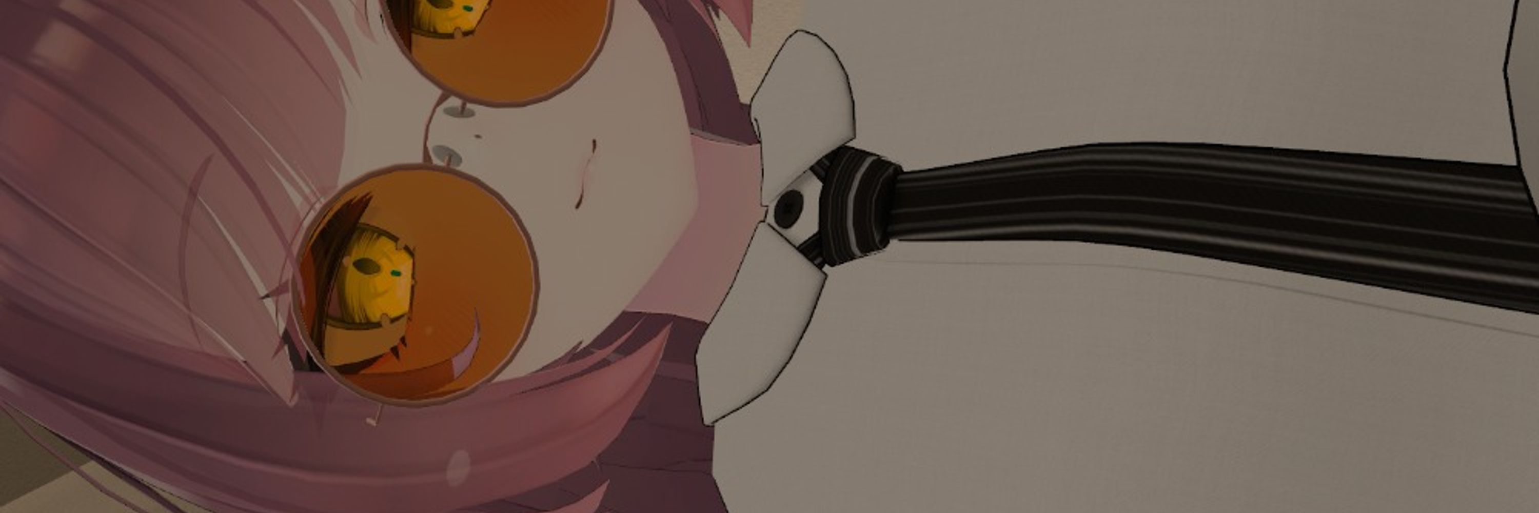 超ファラオ