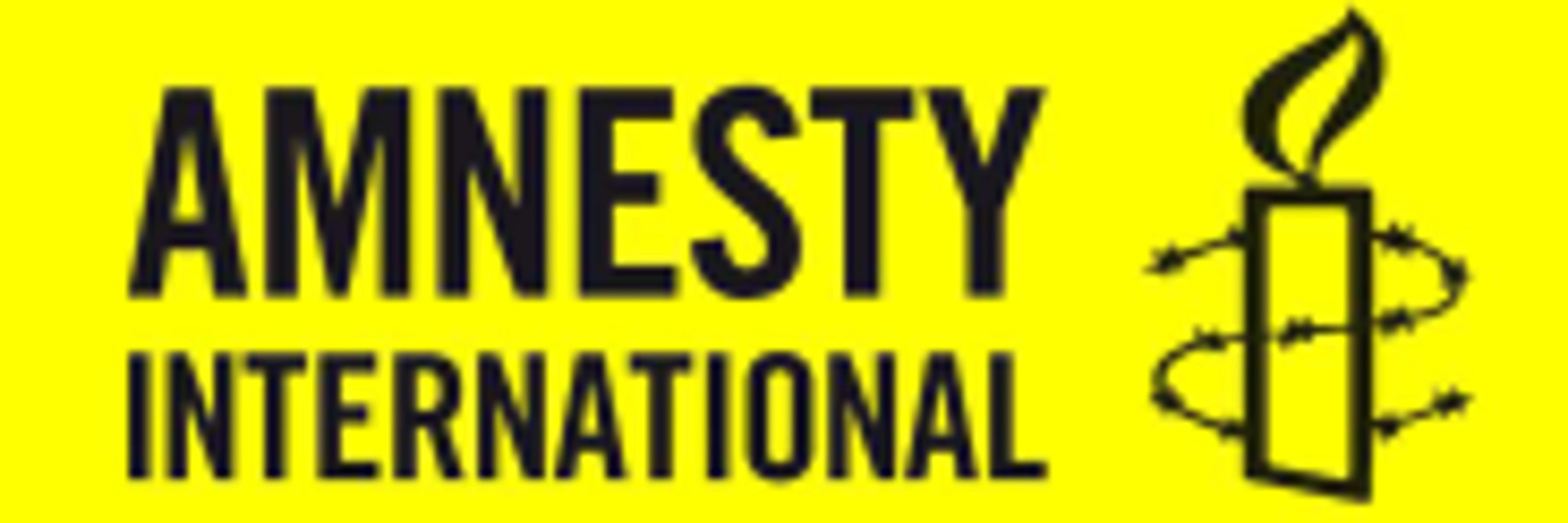 Amnesty International, Aix en Provence, France