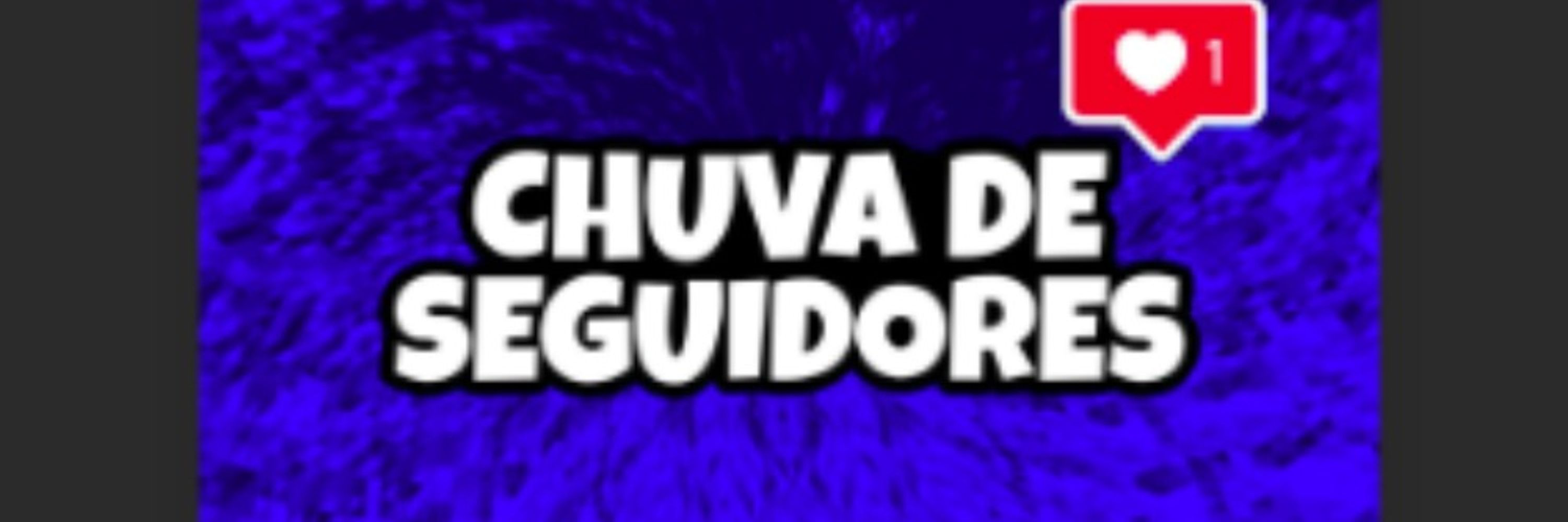 SDV é AQUI 