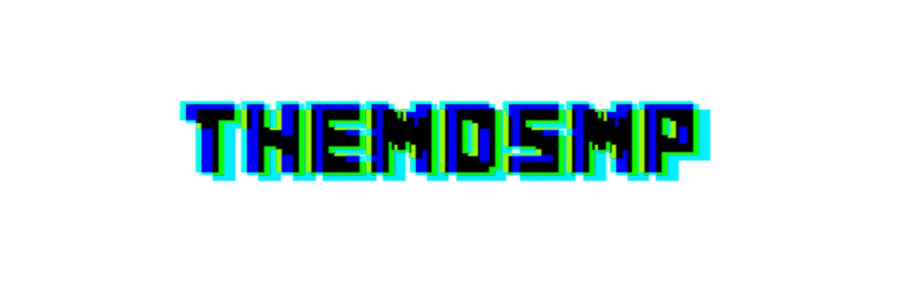 MDSMP