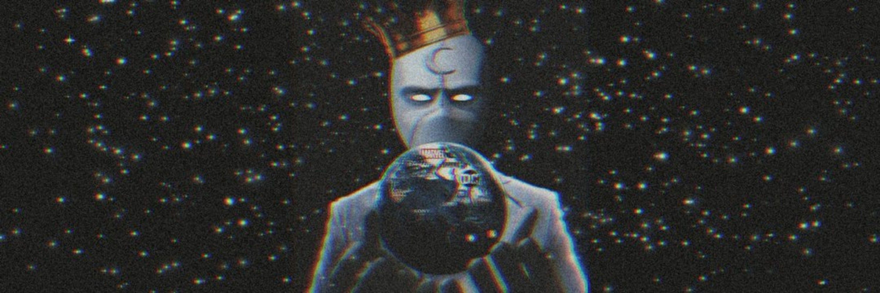 Tony_2k007