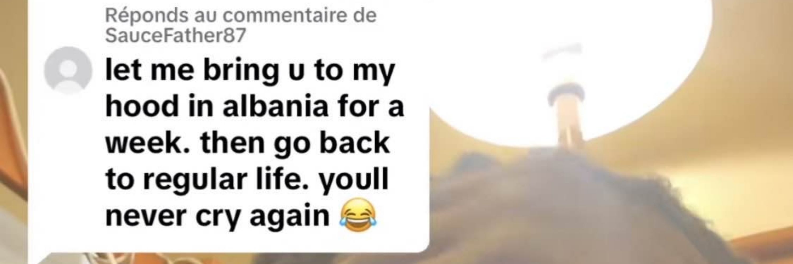 Ehiztaria