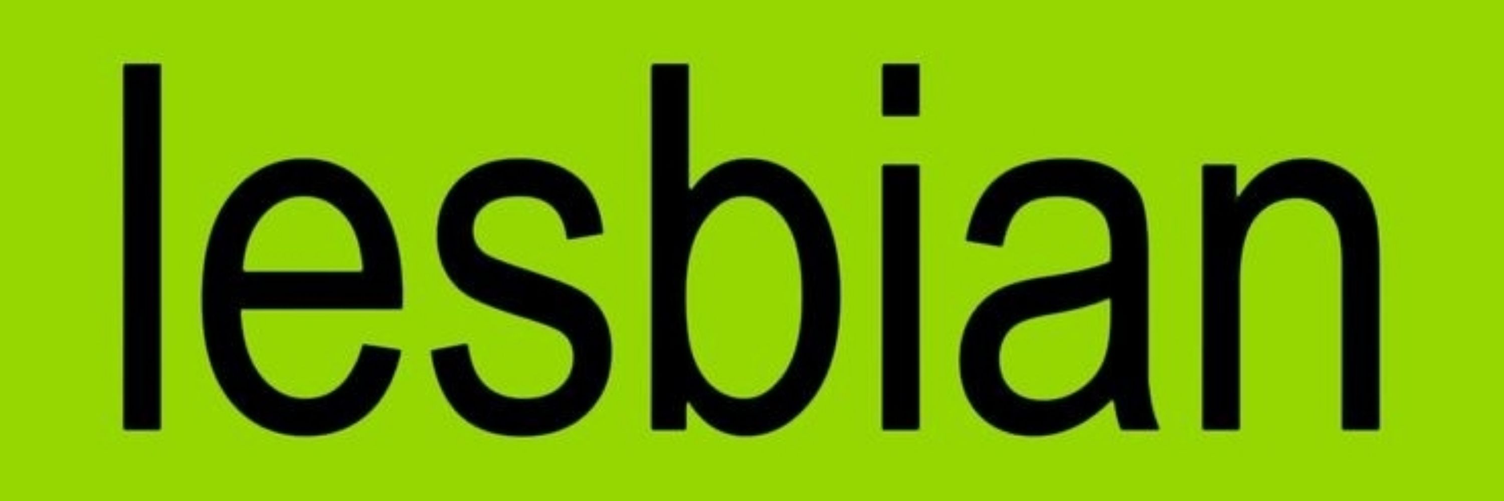 ale