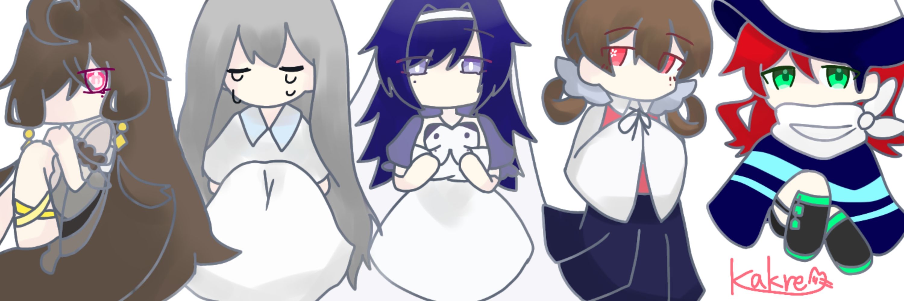 こまるねこ