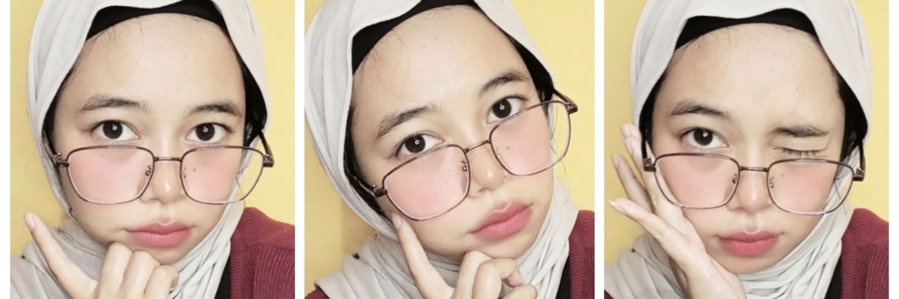Randesu