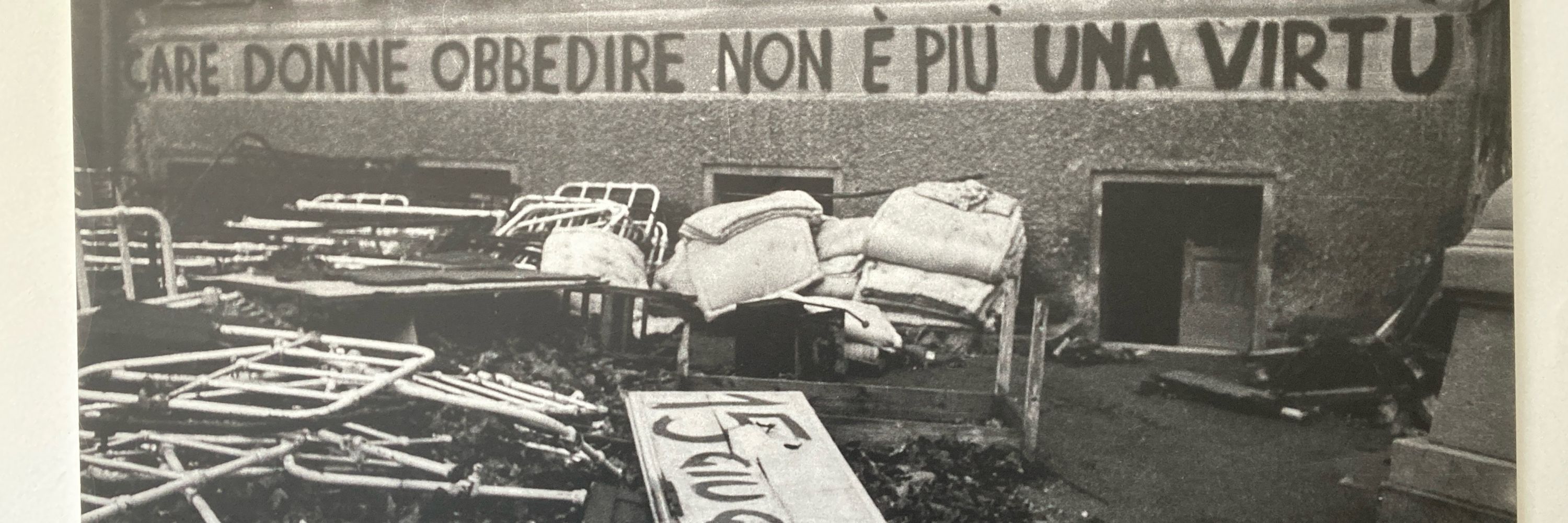 Paola Castellan
