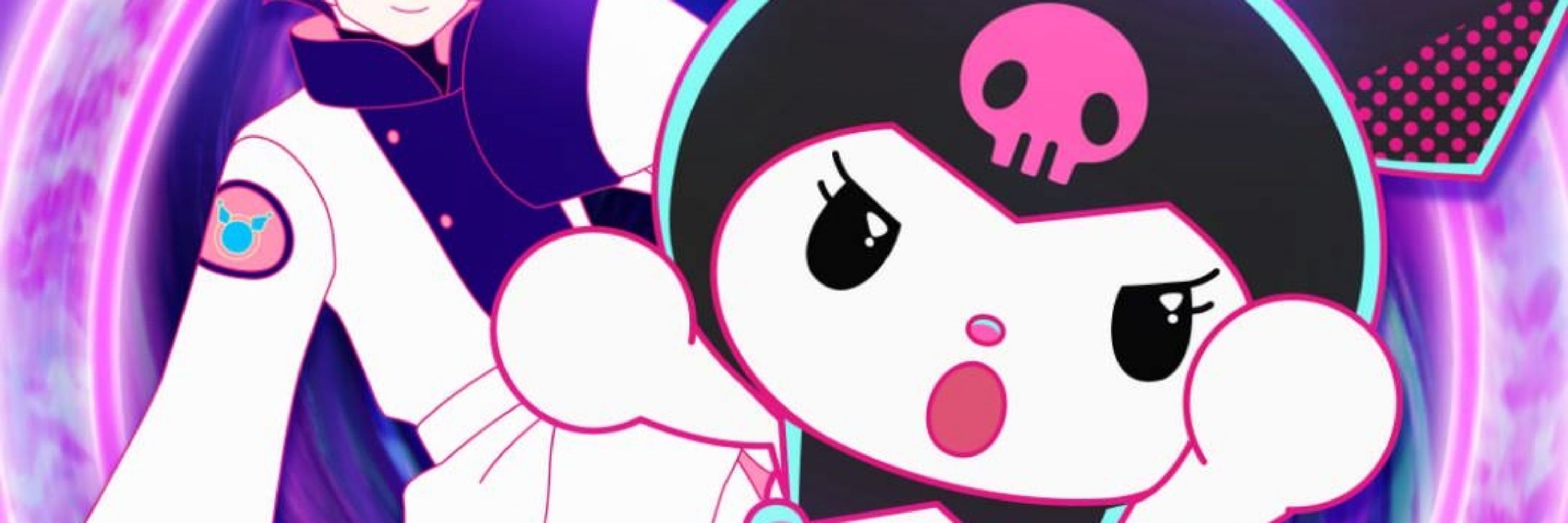 Chibi