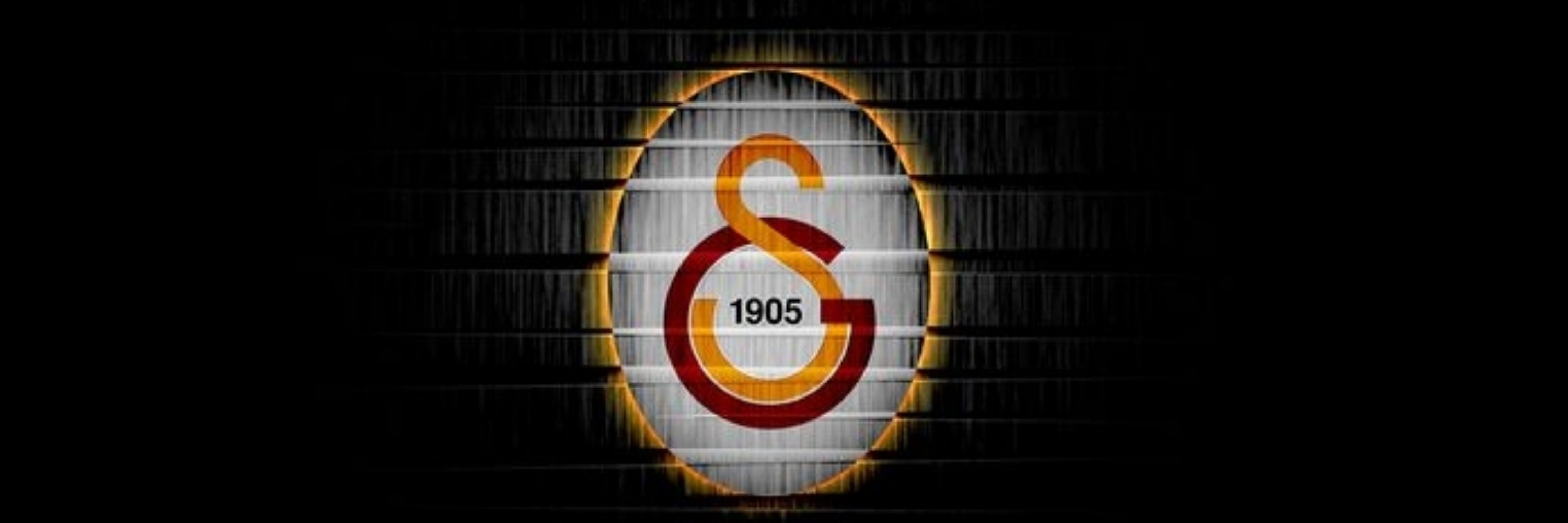 Engin