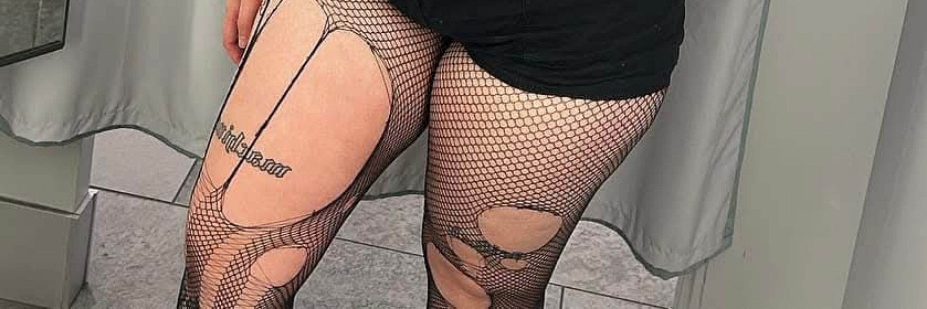 Melissa