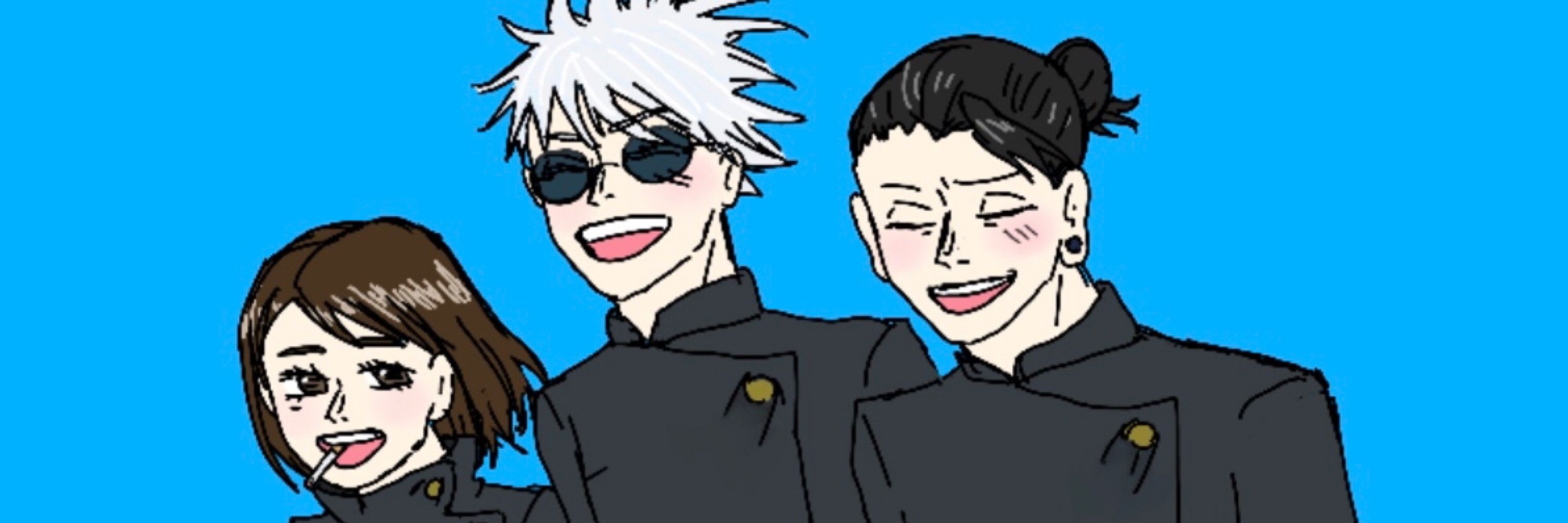 つばき