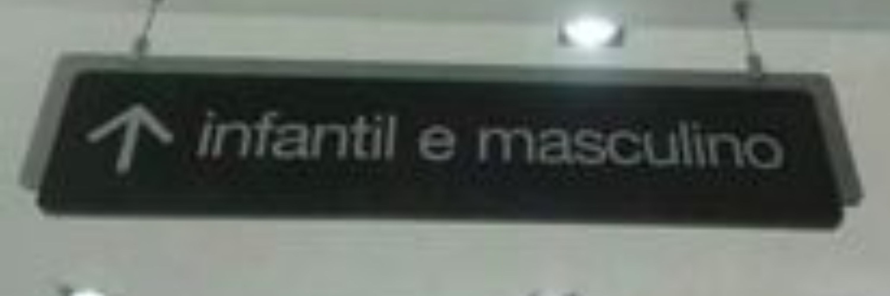Maconhão