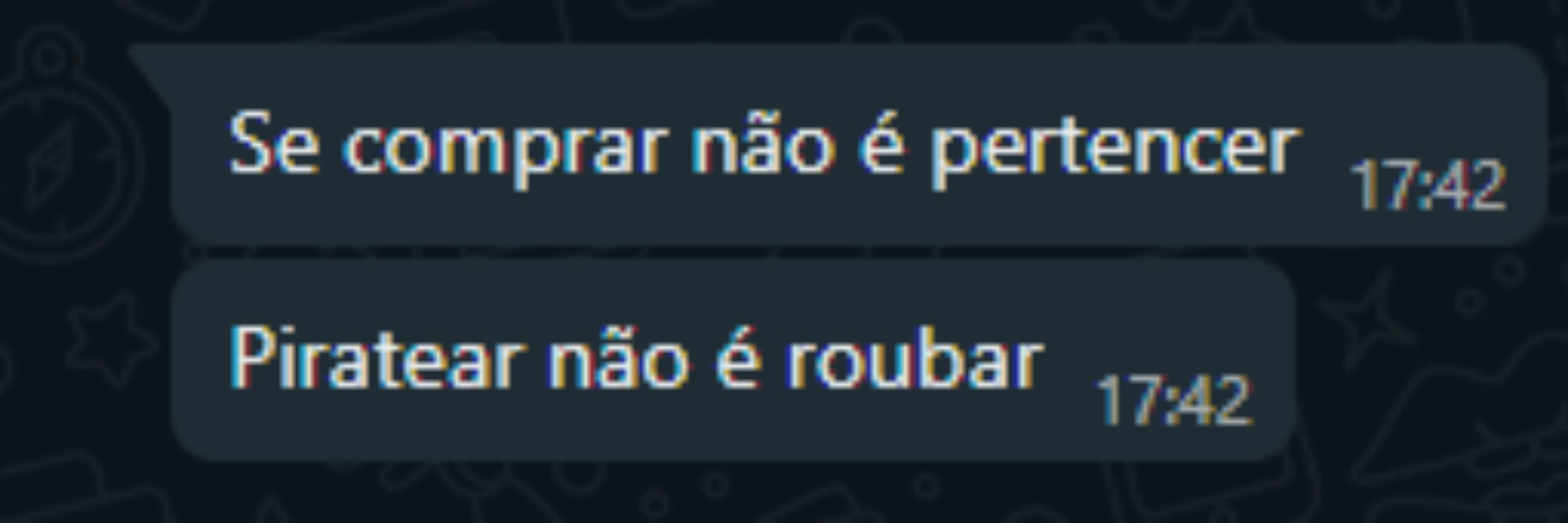 tomzinho do roque