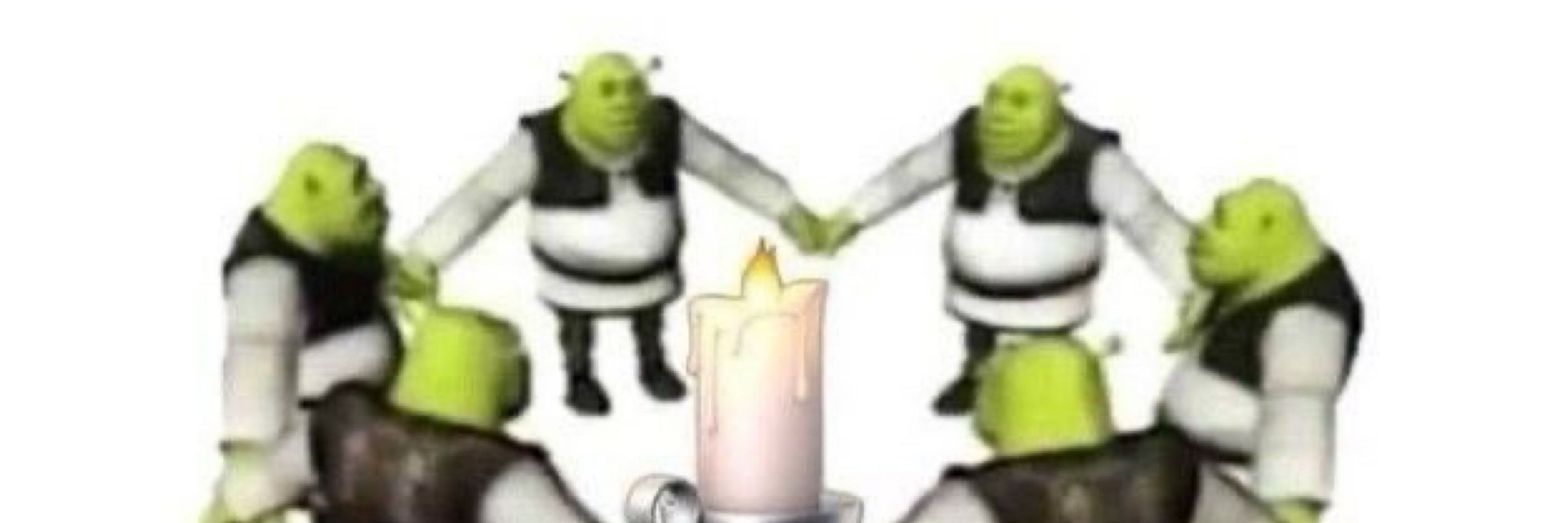 urmom