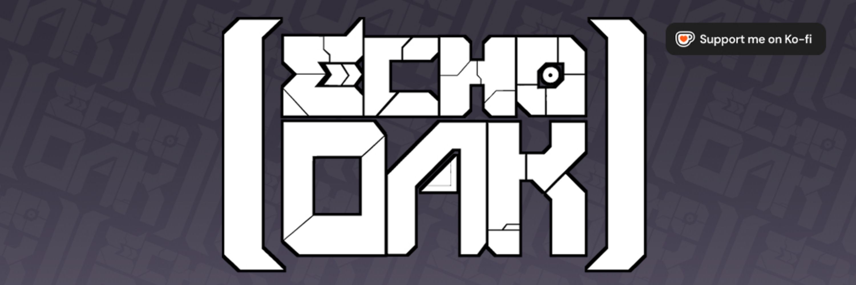 Echo Oak