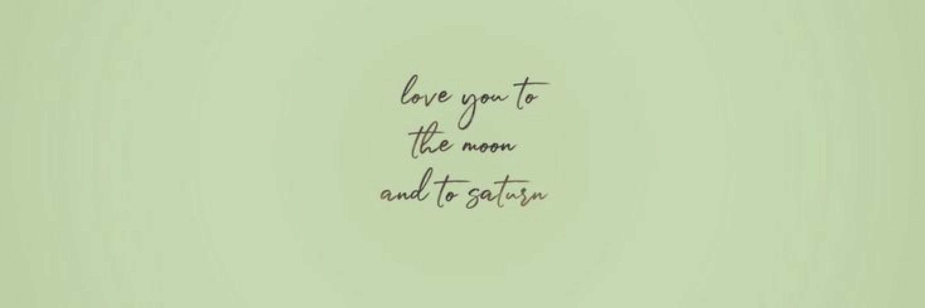 𝓛𝓸𝓾𝓲𝓼𝓮🌷⸆⸉