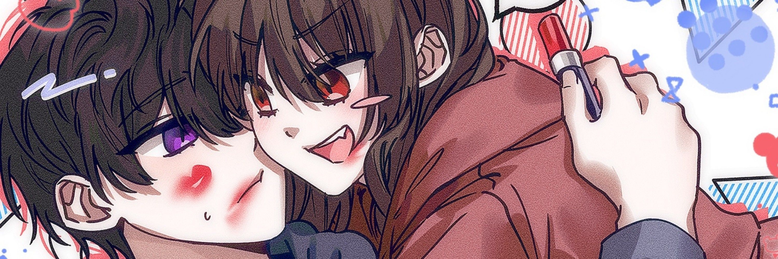 리뉴