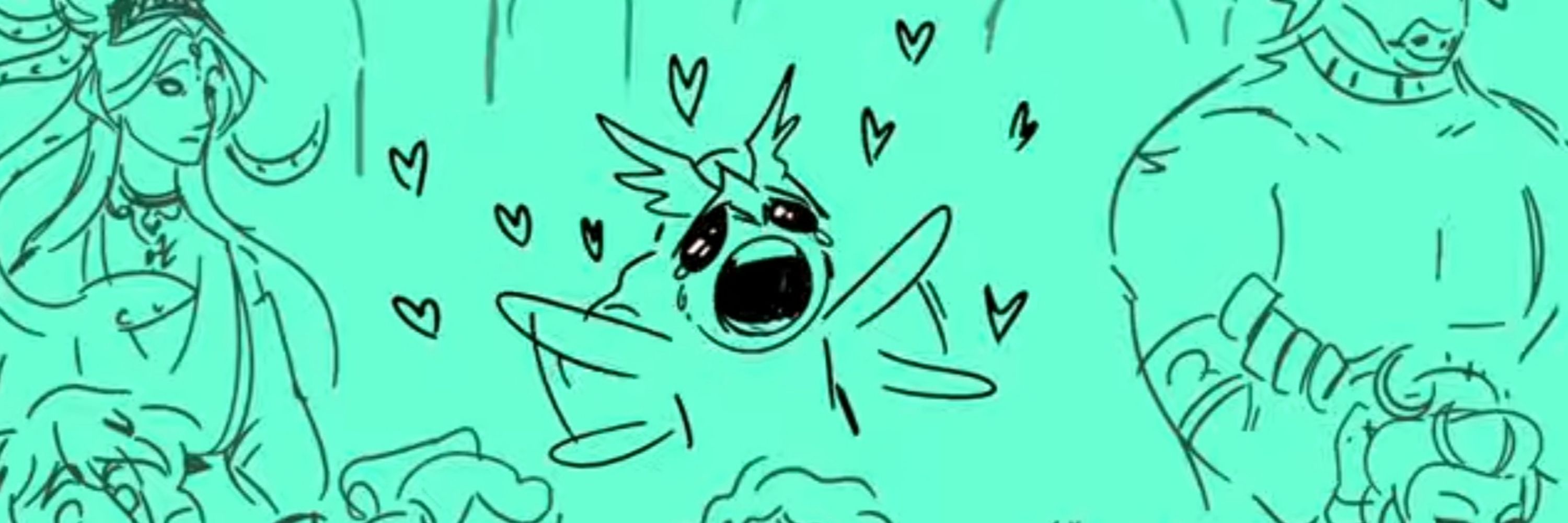 💕circes_nymph#2💕☆(ﾉ◕ヮ◕)ﾉ*