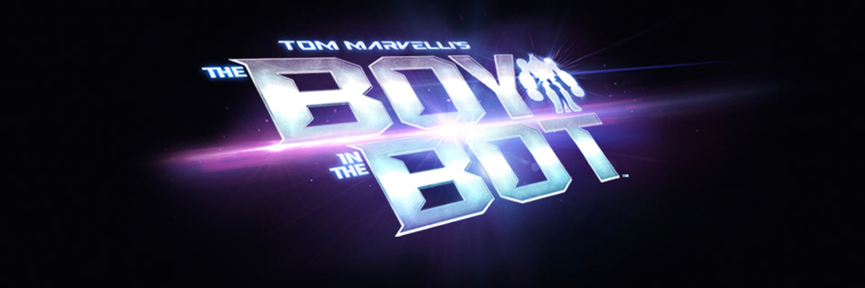 Tom Marvelli