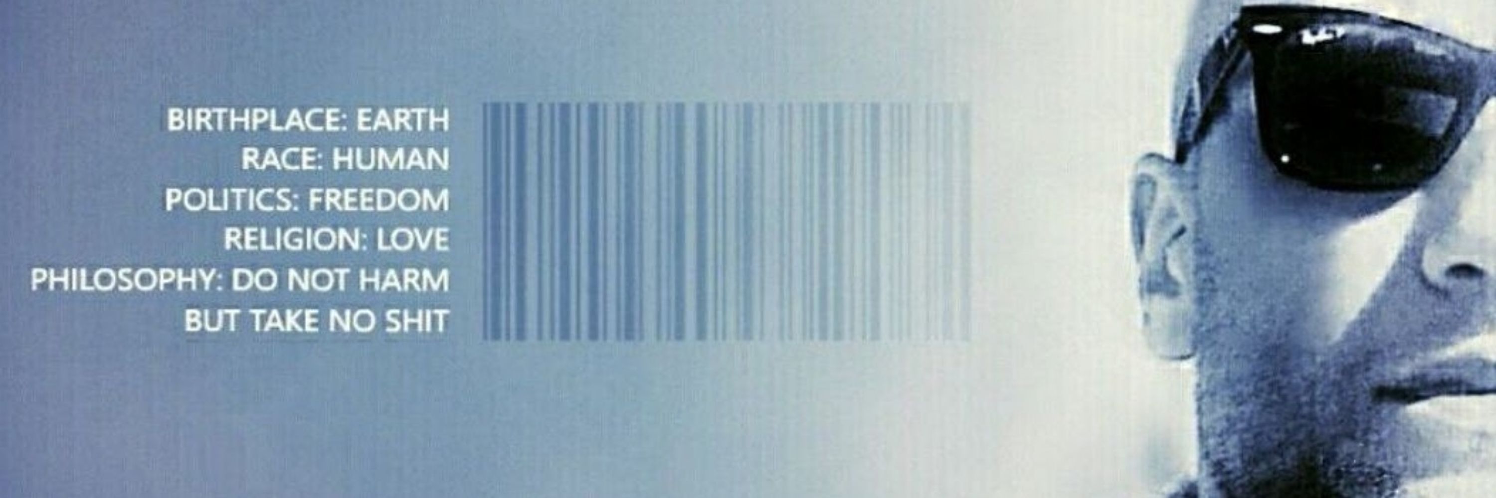 ẞ