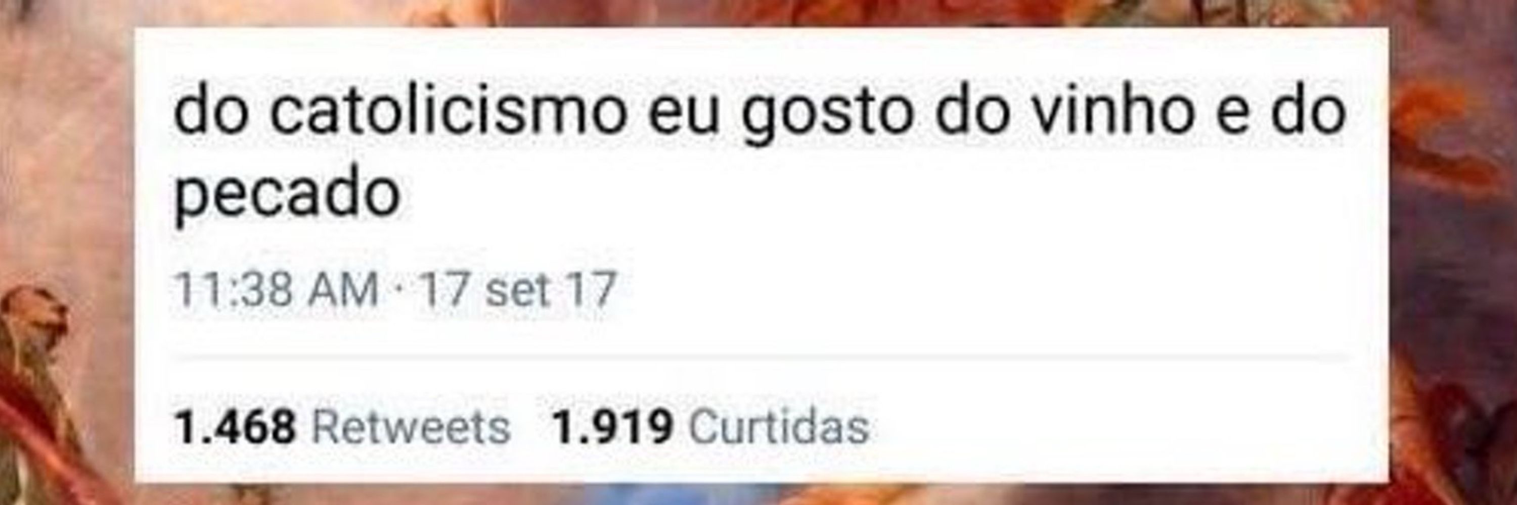 Yssaray