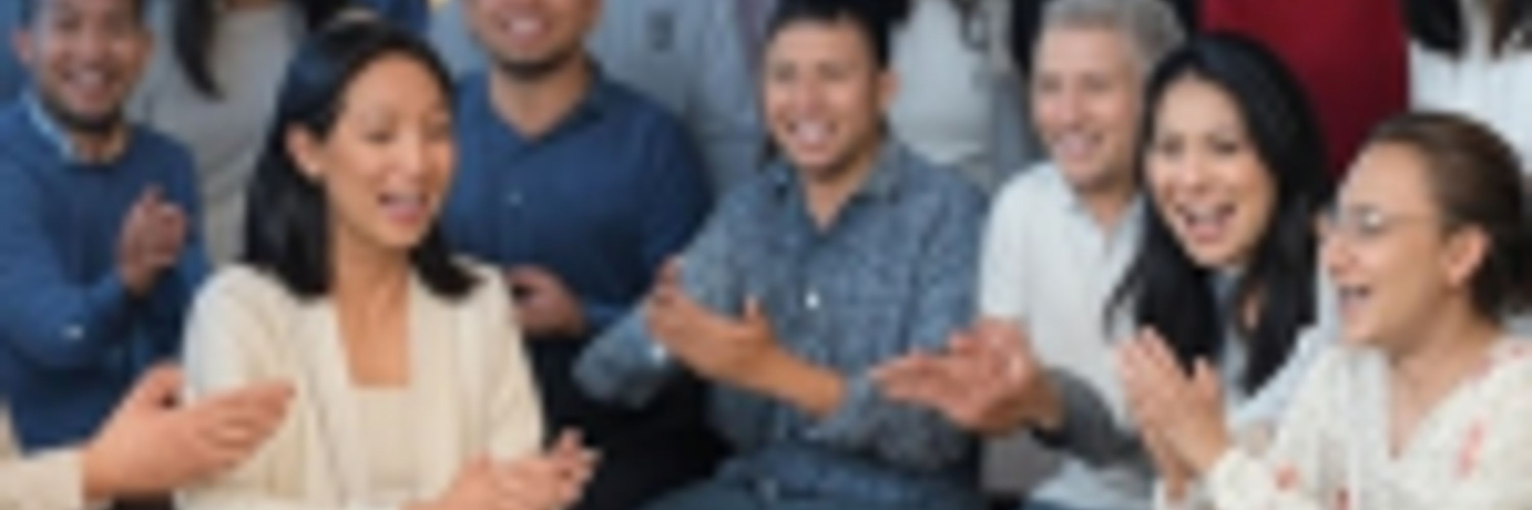 Team Bitcoin Energy