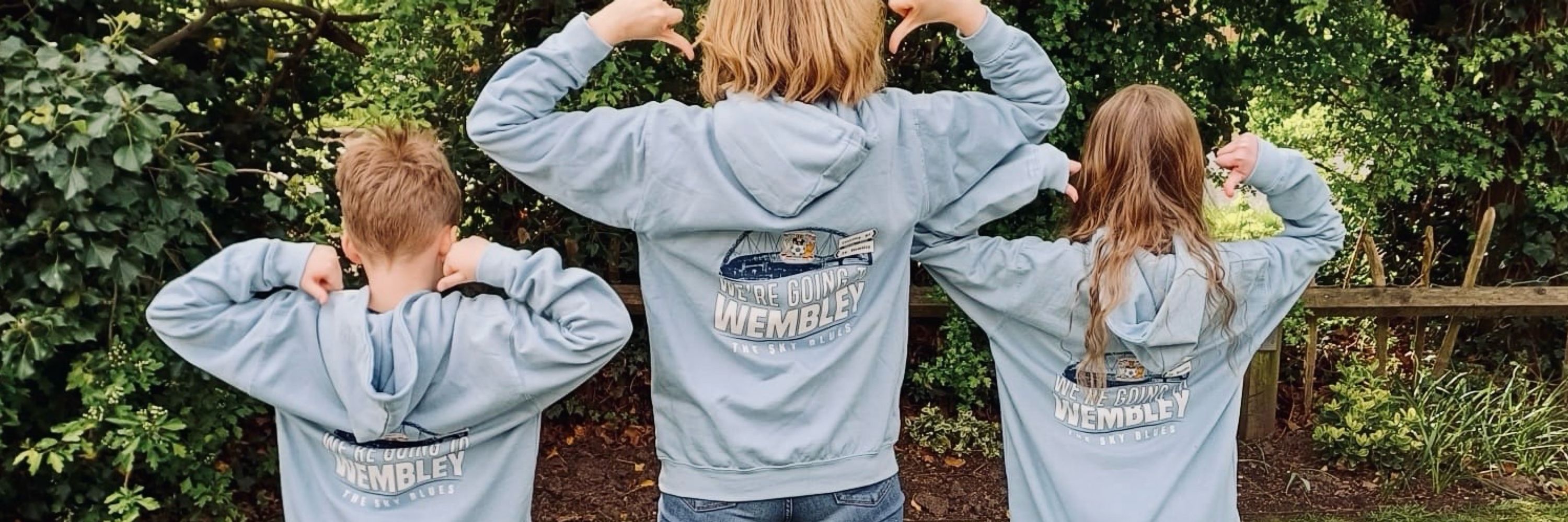 Clare #PUSB 🐘