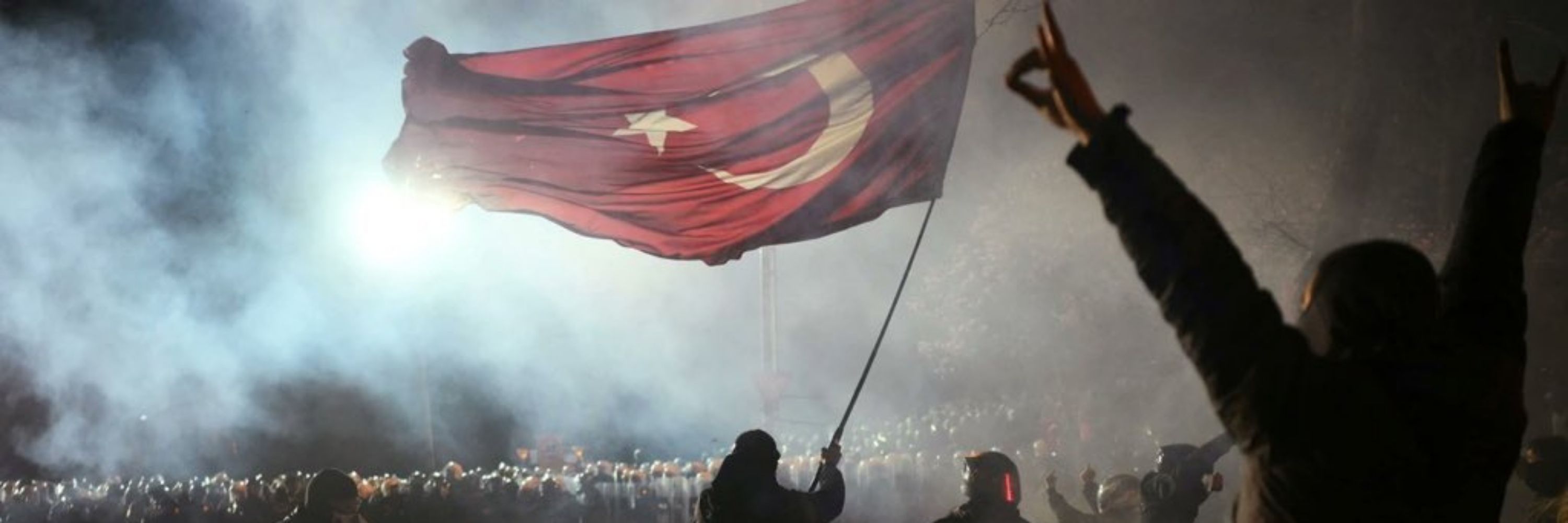 CHPLİ KÖPEK