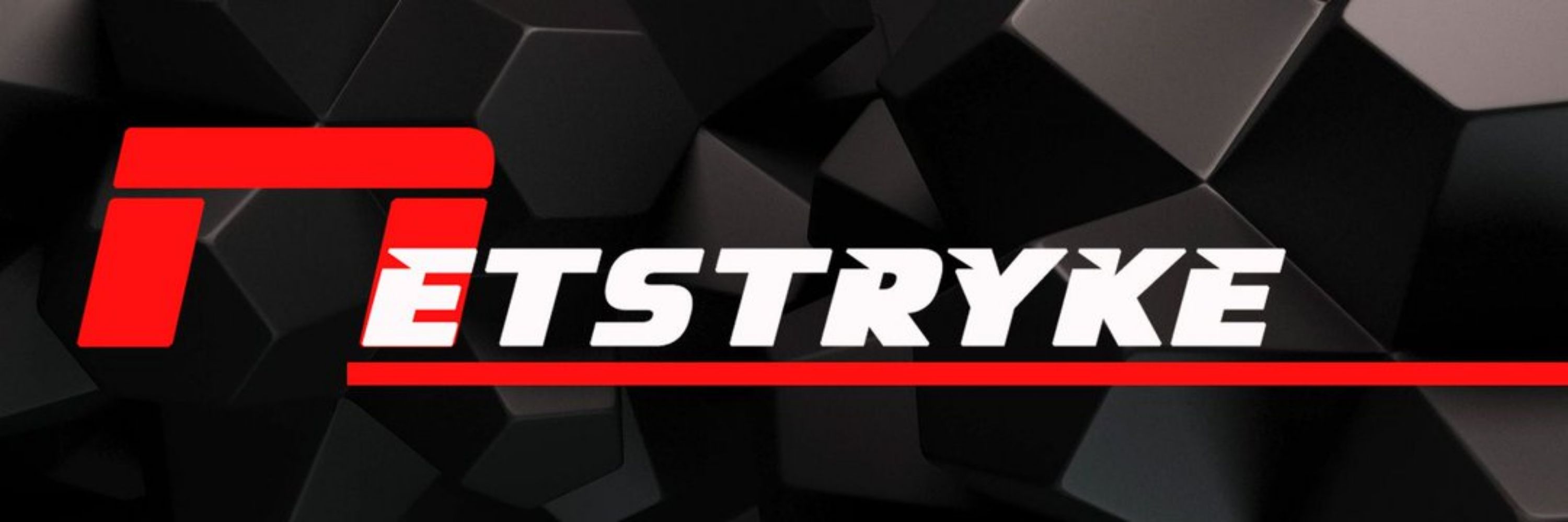 Netstryke 