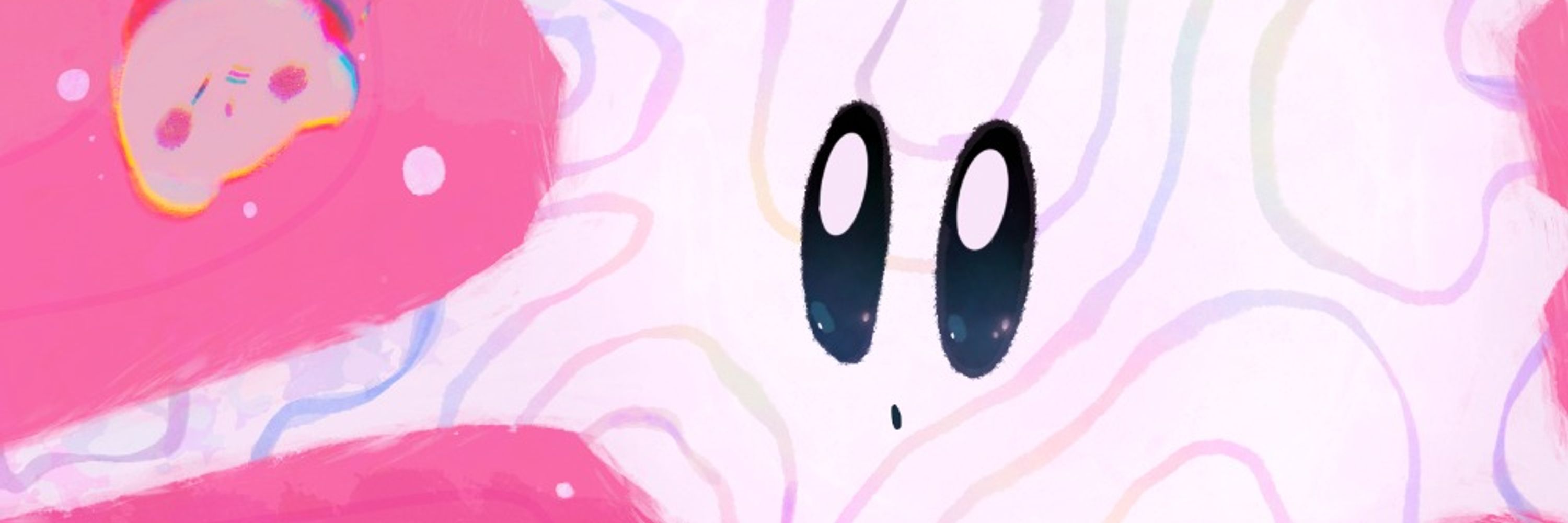 spork