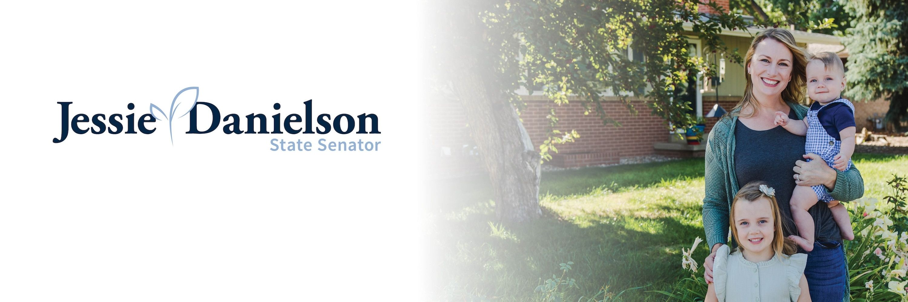 Jessie Danielson