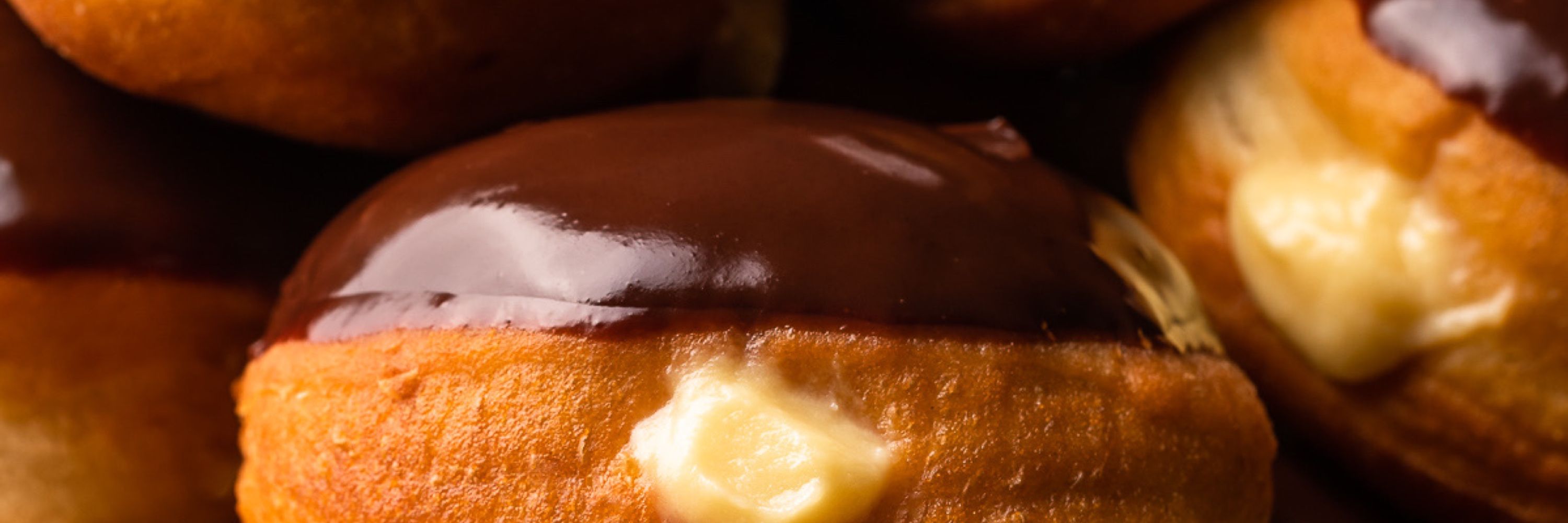 Donuts