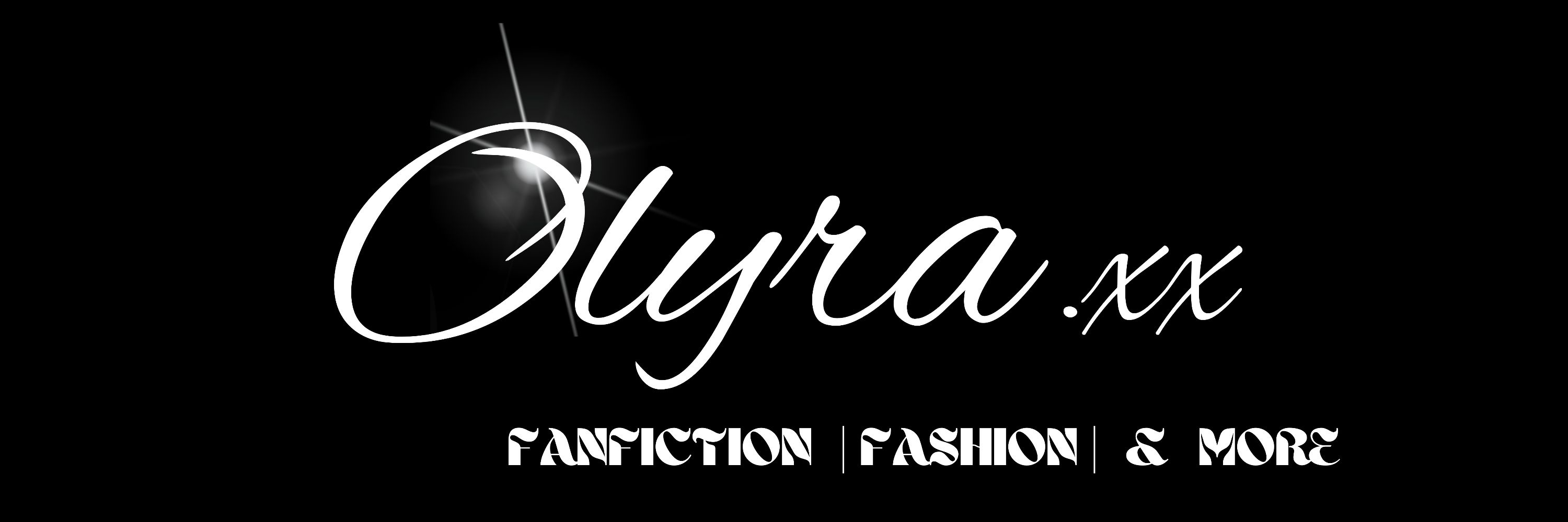 Olyra