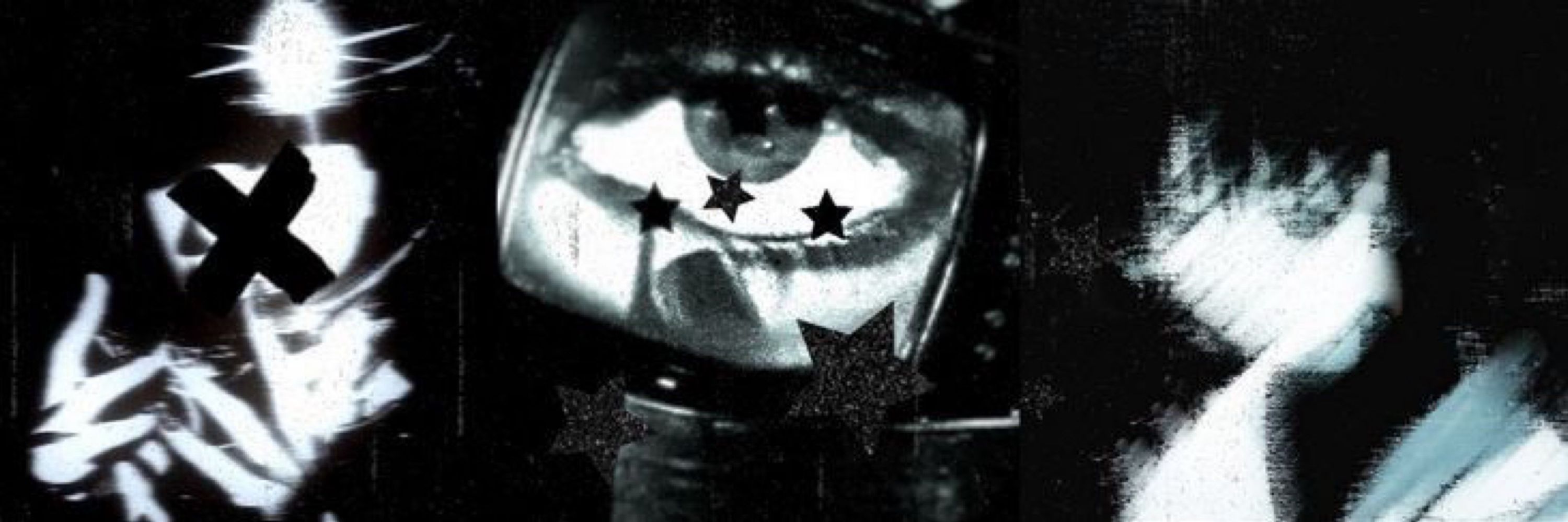 cho`⎚⩊⎚´-✧ conta reserva!!