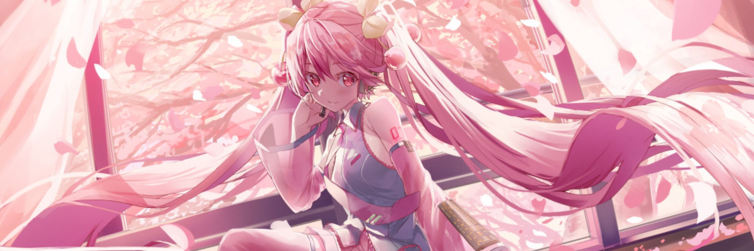 Shiki